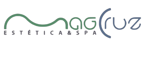 A MagCruz Estética e Spa oferece conforto e o que tem de mais moderno na Estética. Conheça nossos serviços e agende seu horário.